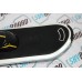 X-Board - Back & amp; White 6.5 Inch